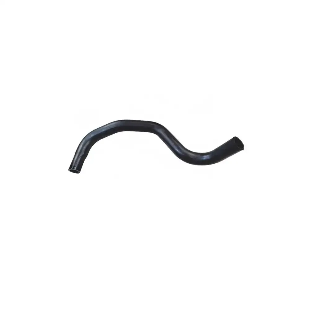 Lower Water Hose LQ05P01306P1 For Kobelco Excavator SK250-8E