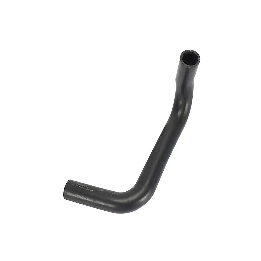 Lower Water Hose LQ05P01306P1 For Kobelco Excavator SK260-8
