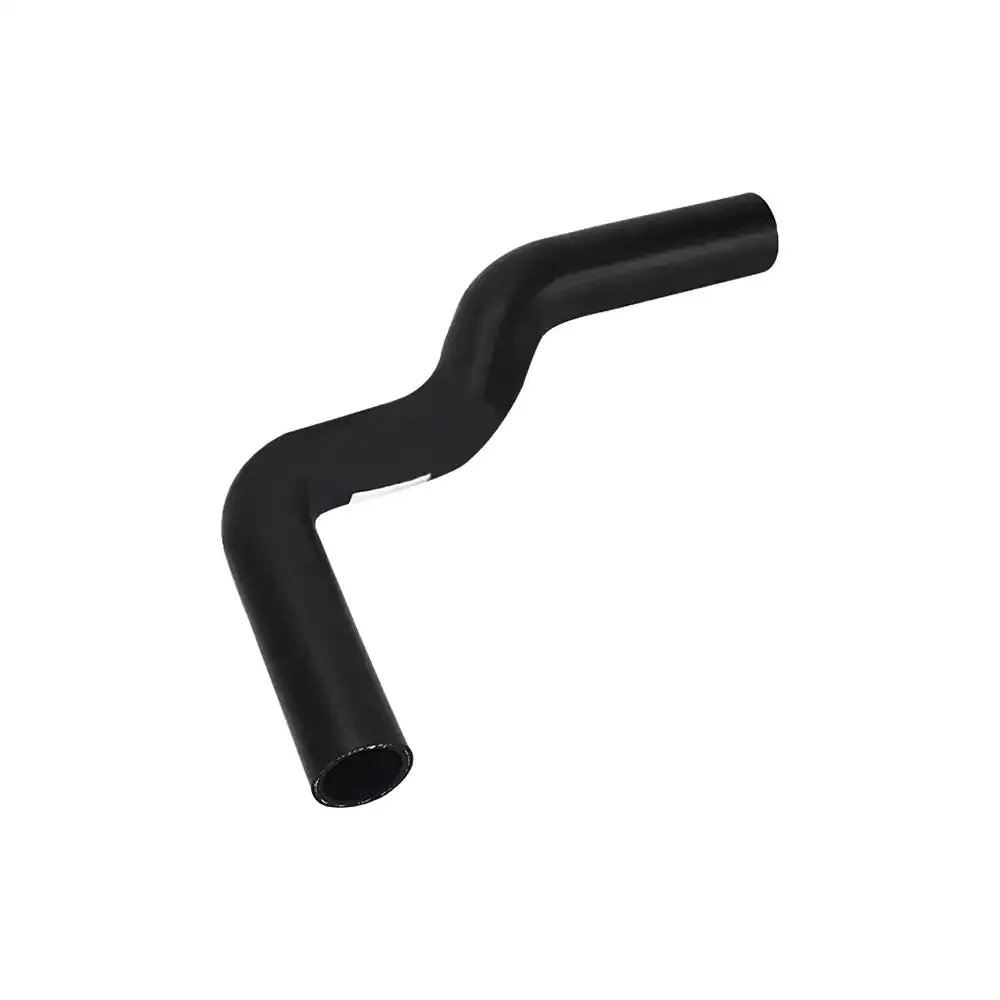 Lower Water Hose YN05P01025P1 For Kobelco Excavator SK200-6