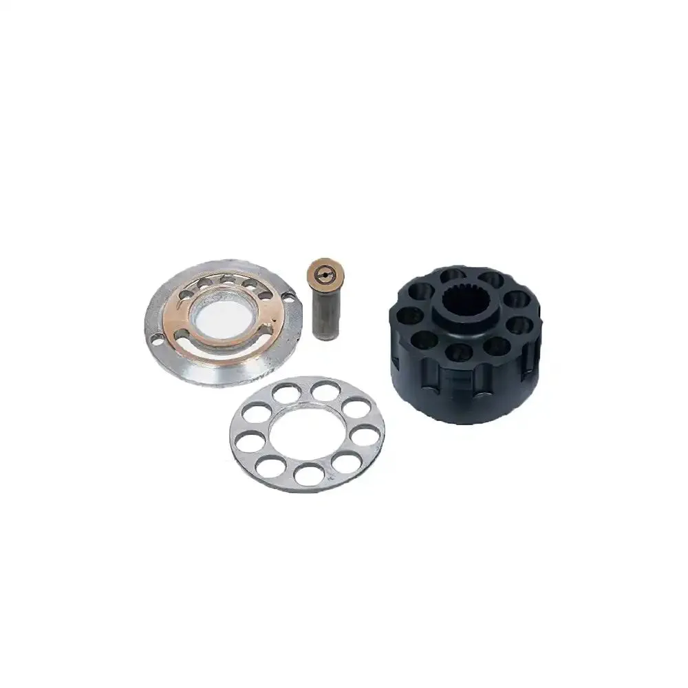 LPVD250 Hydraulic Pump Repair Parts Kit for Liebherr Excavator