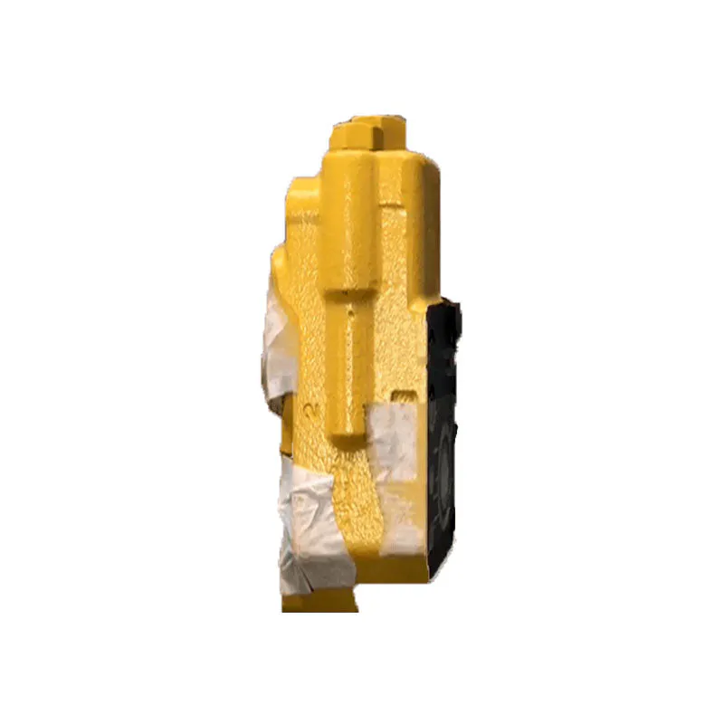 Main Control Valve 723-40-84500 for Komatsu Excavtor PC200-8 PC210-8K PC220-8 PC230NHD-8K PC270-8 PC290-8K