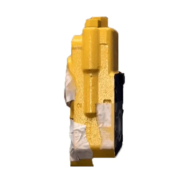 Main Control Valve 723-40-84500 for Komatsu Excavtor PC200-8 PC210-8K PC220-8 PC230NHD-8K PC270-8 PC290-8K