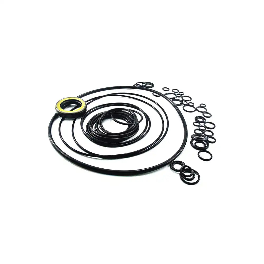 Main Pump Seal Kit For DAEWOO DH220-2