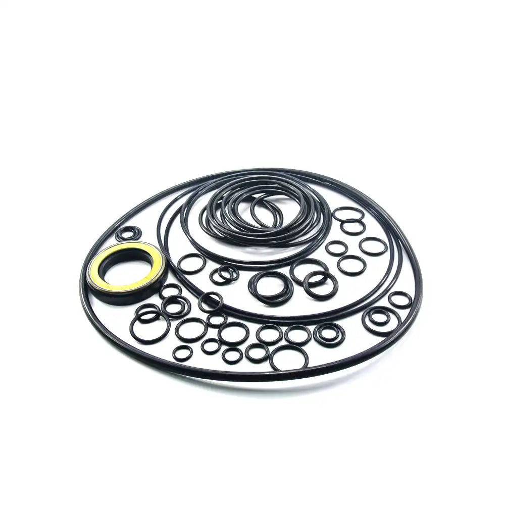 Main Pump Seal Kit For DAEWOO DH230