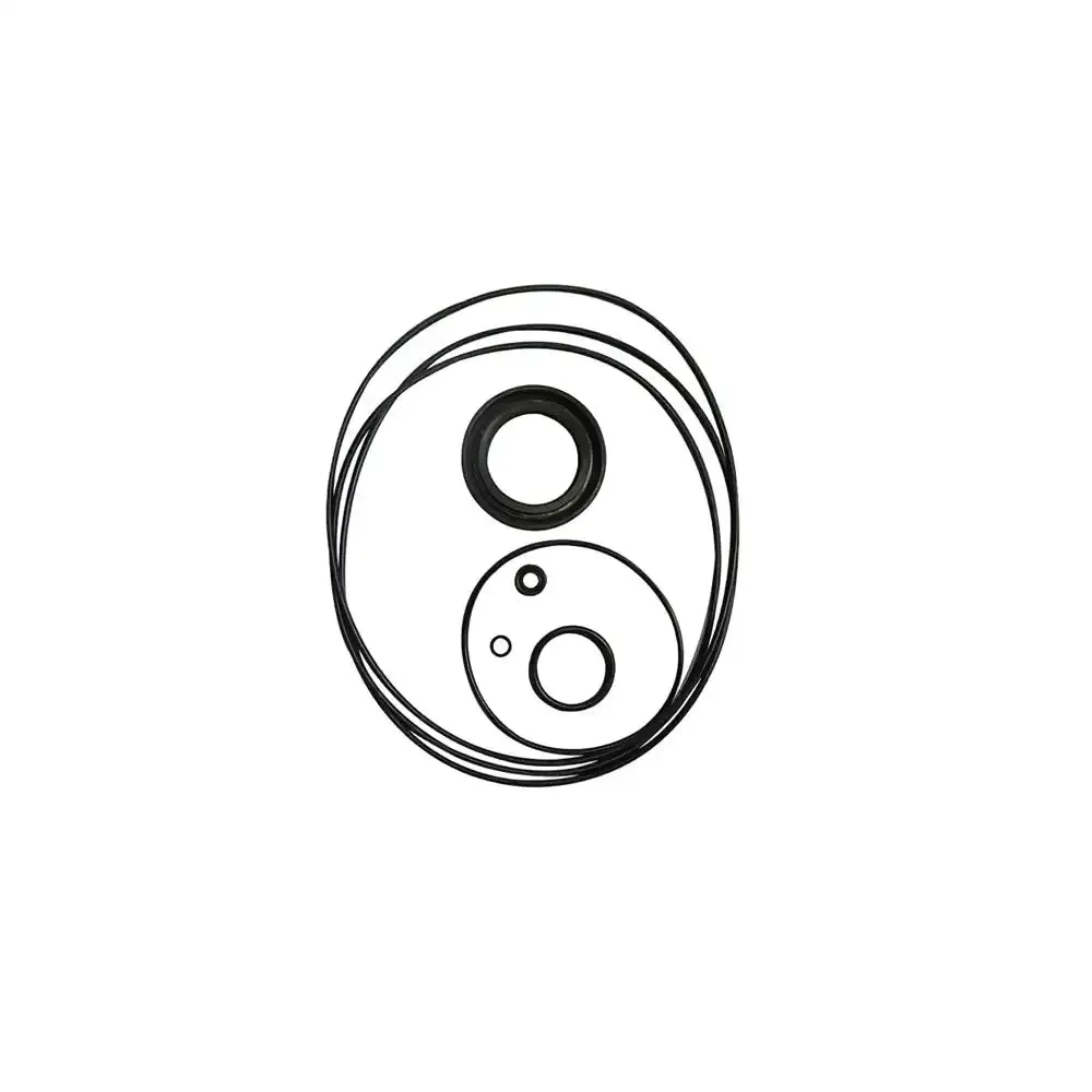 Main Pump Seal Kit For DAEWOO DH60