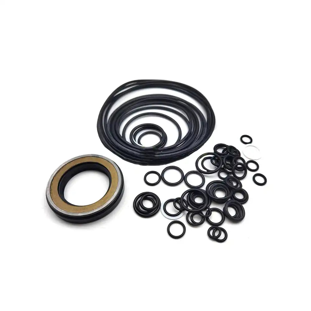 Main Pump Seal Kit For Doosan DX60