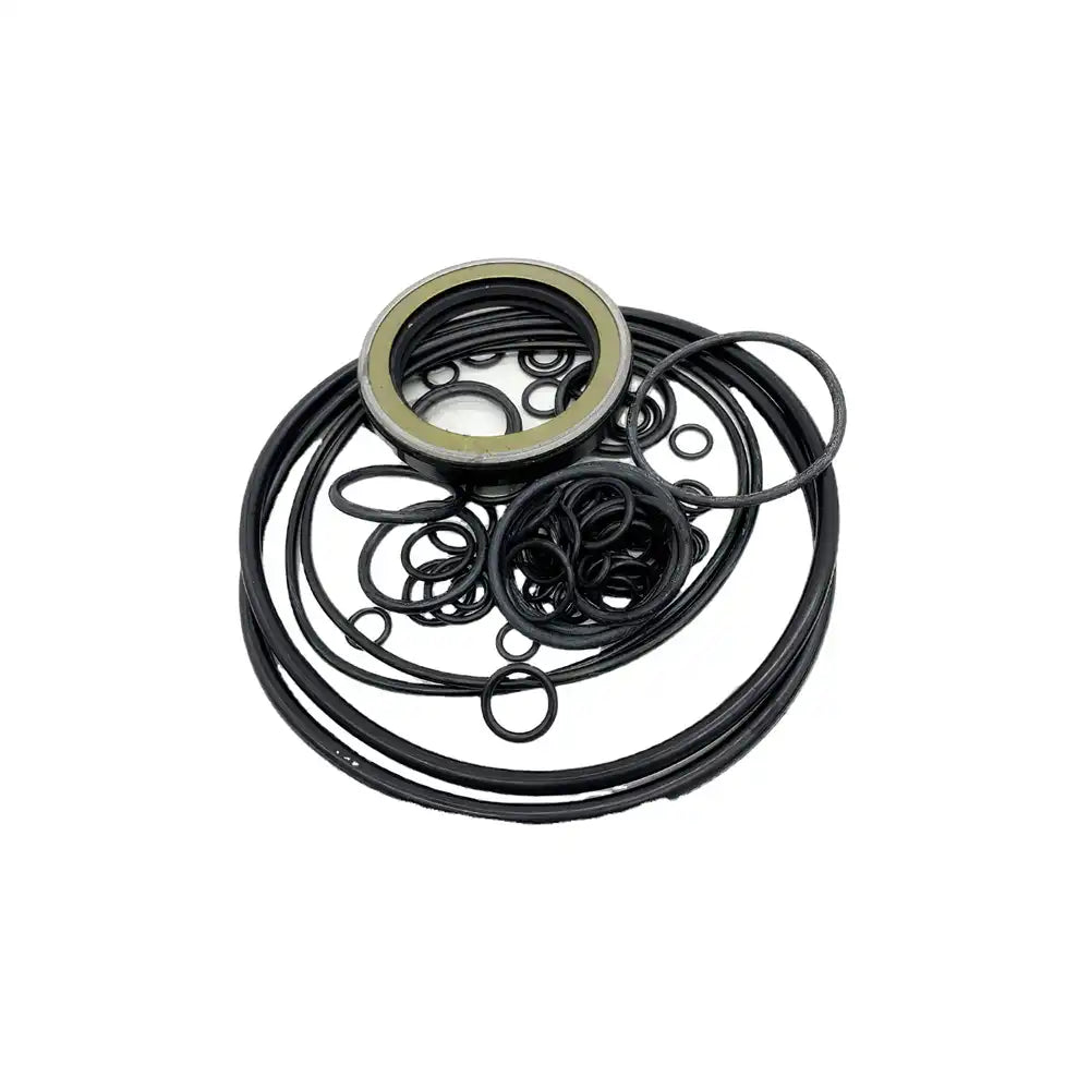 Main Pump Seal Kit For Doosan DX75