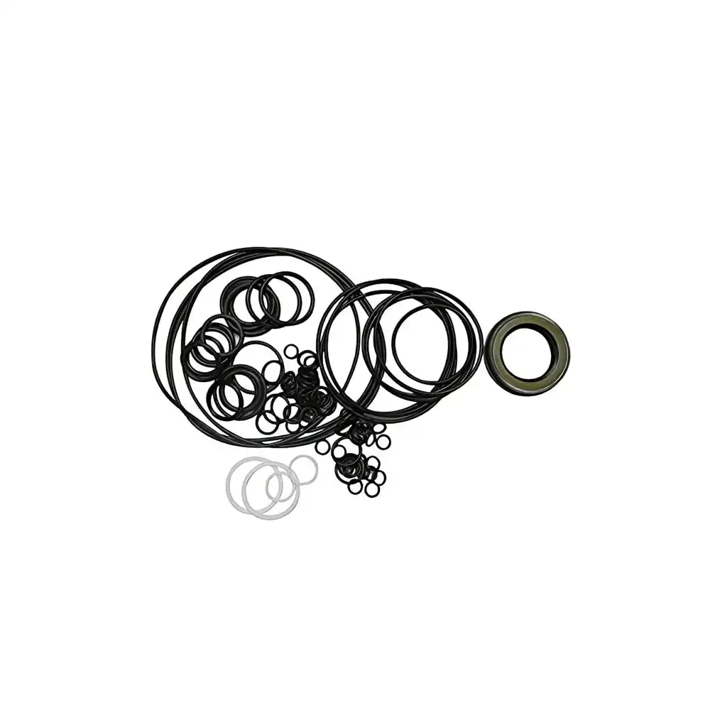 Main Pump Seal Kit For HYUNDAI R200