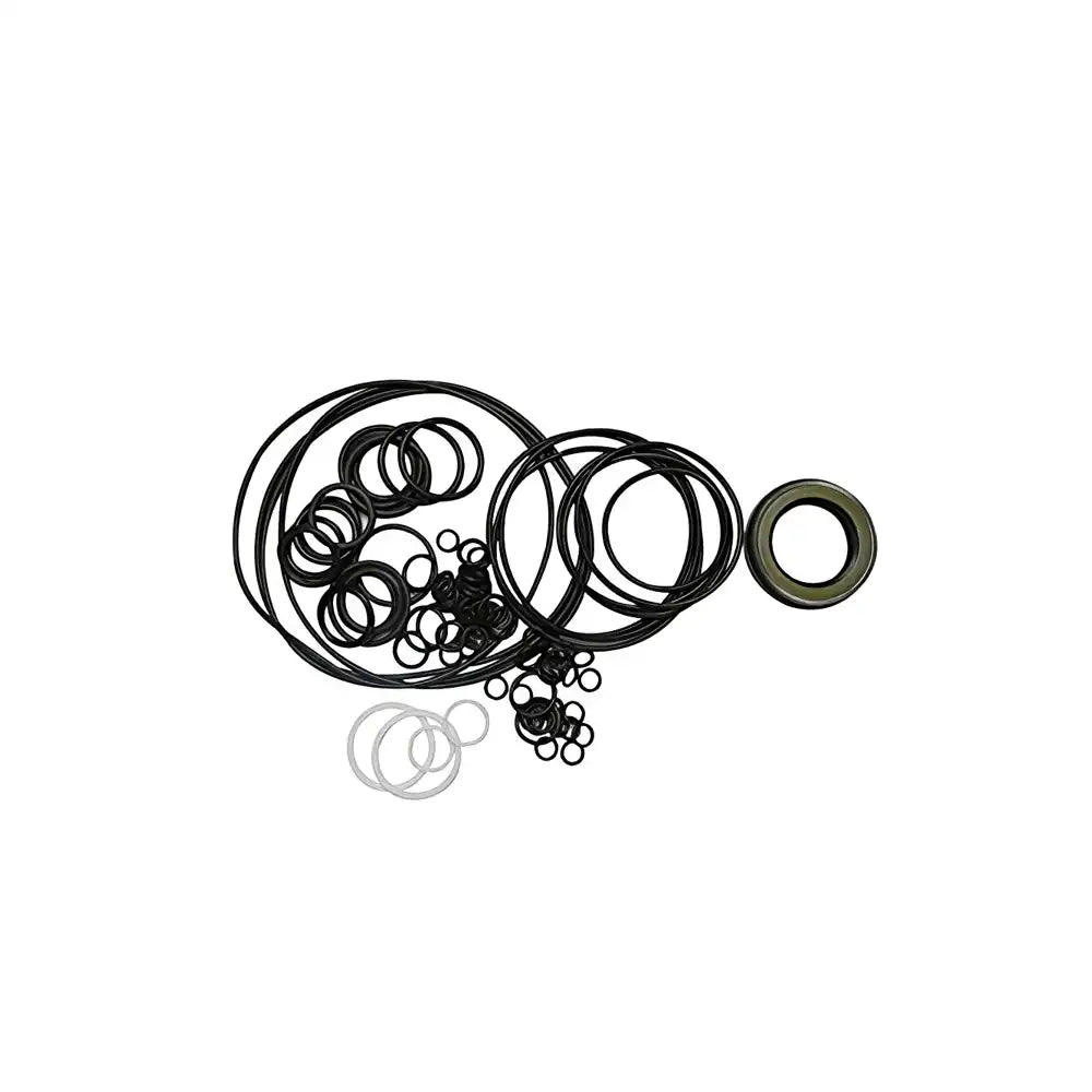 Main Pump Seal Kit For HYUNDAI R220-2