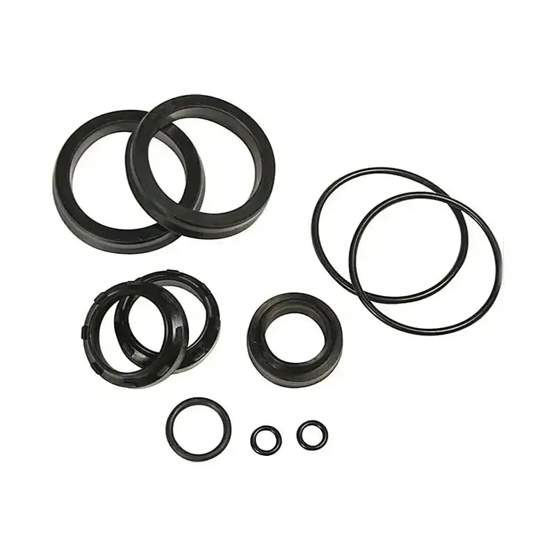Main Pump Seal Kit For Komatsu PC200-6