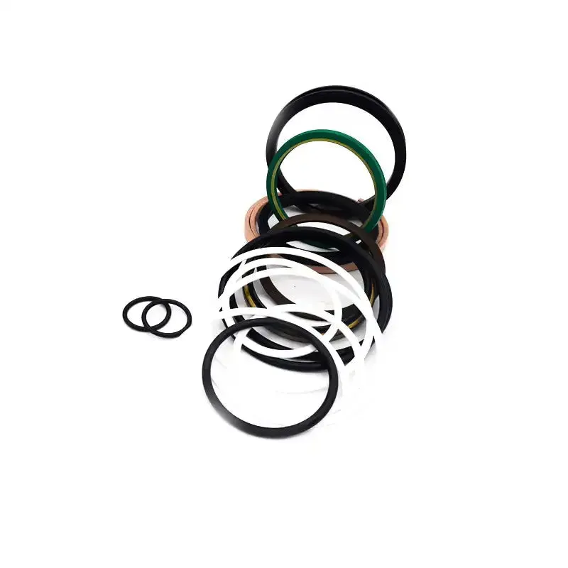 Main Pump Seal Kit For Komatsu PC150