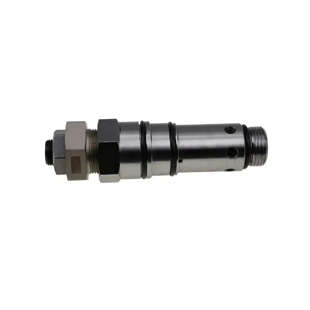 Main Relief Valve 103-8177 for Caterpillar Excavator CAT 318C 319C 320C 20D 321C 22C 324D 325C 325D 329D 330C 330D 336D M330D