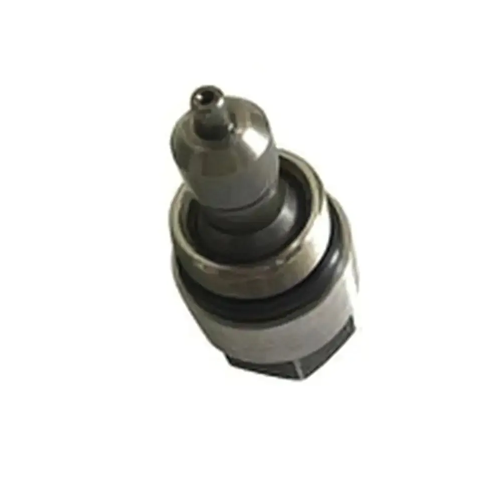 Main Relief Valve 723-60-23100 for Komatsu D85PX-15E0 D85MS-15 D85EX-15E0 D155AX-6 Bulldozers