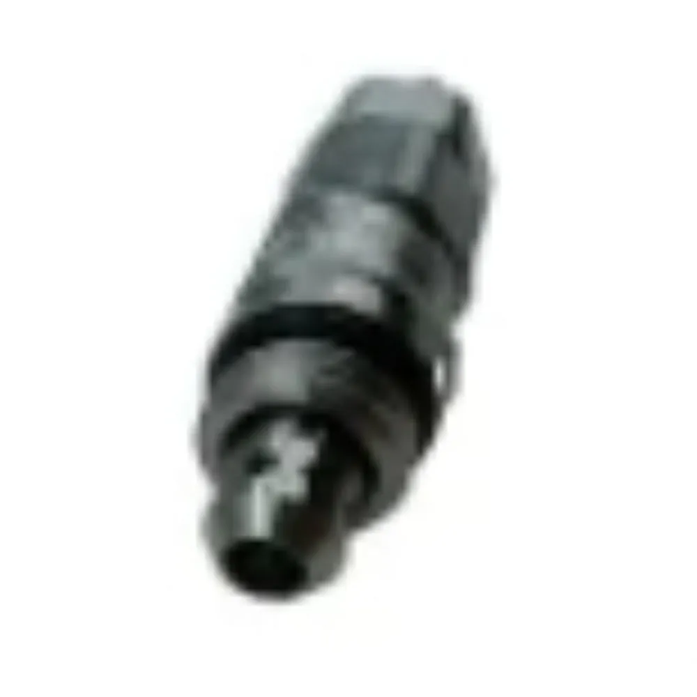 Main Relief Valve 87610350 87570539 for New Holland Loader U80C C185 L180 L190 C190 U80C LT185.B LT190.B L185 LS180.B LS185.B