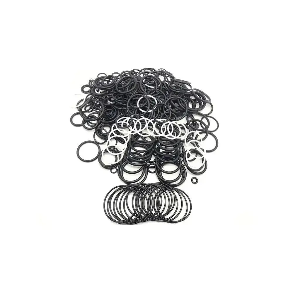 Main Valve Seal Kit For Daewoo DH230