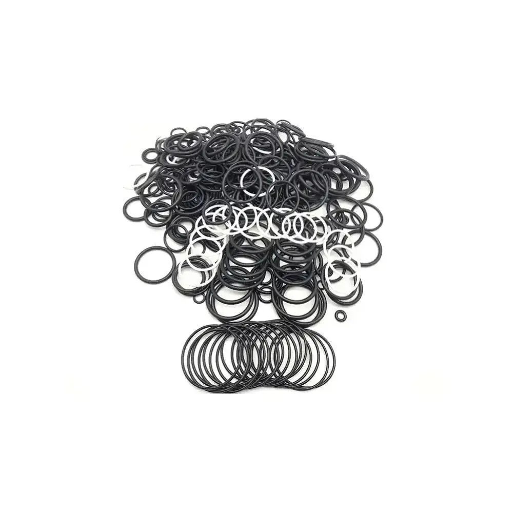 Main Valve Seal Kit For Daewoo DH55