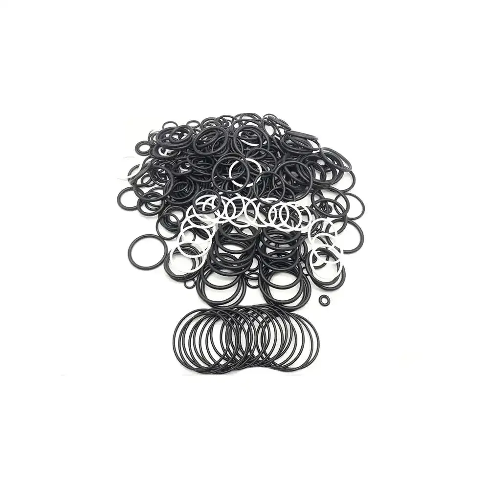 Main Valve Seal Kit For SUMITOMO SH130