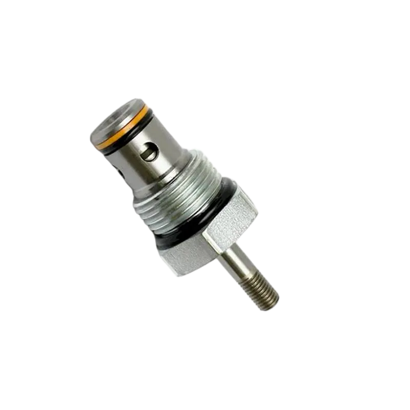 Manual Release Valve 31268GT 31268 for Genie IWP
