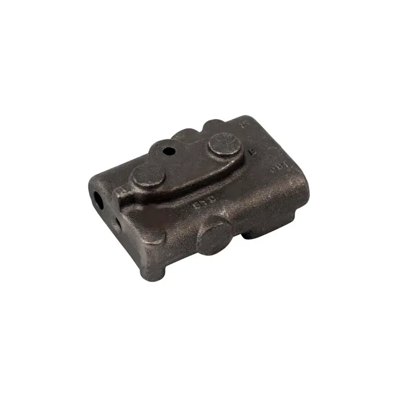 Manual Valve 81552GT for Genie Boom Lift S-40 S-45 S-60 S-60TRAX S-60X S-65 S-65TRAX S-80 S-85 Z-62/40