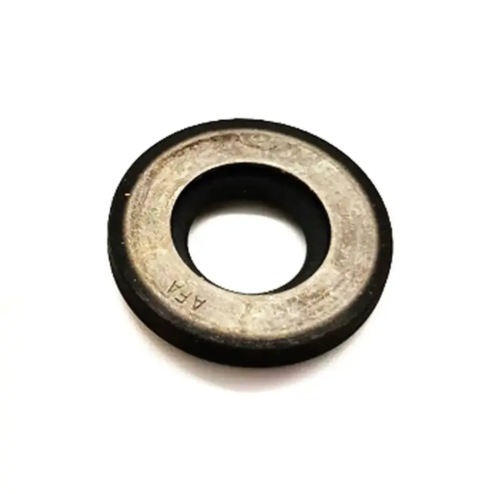 Mechanical Seal 3803615 for Cummins Engine V504 V555 V903