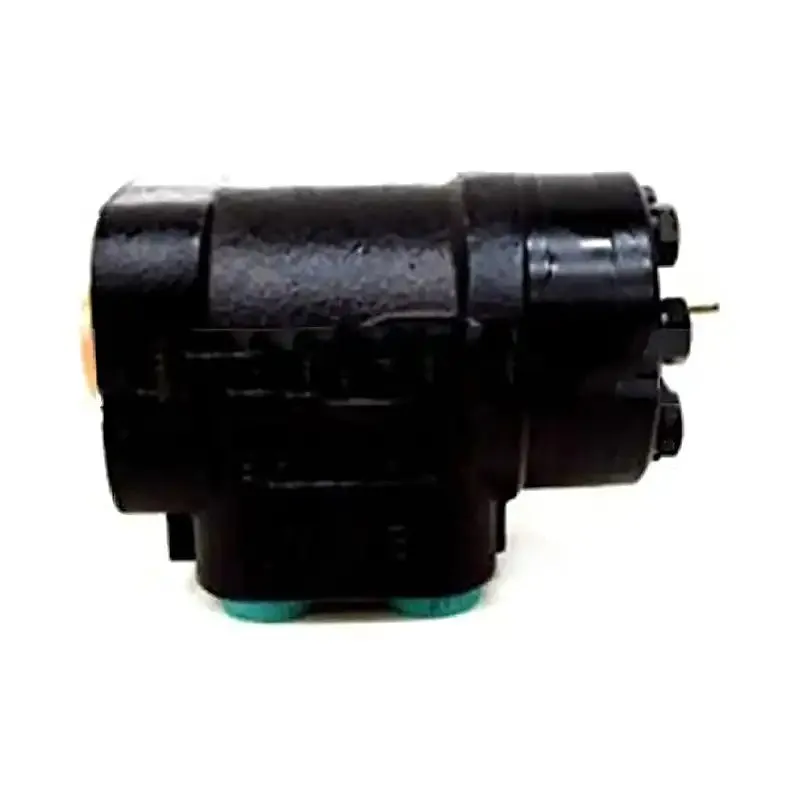 Metering Pump 1198767 for Caterpillar CAT 814F 815F 816F 825C 950F 960F 966F 970F Engine C9 3176C 3306 3116