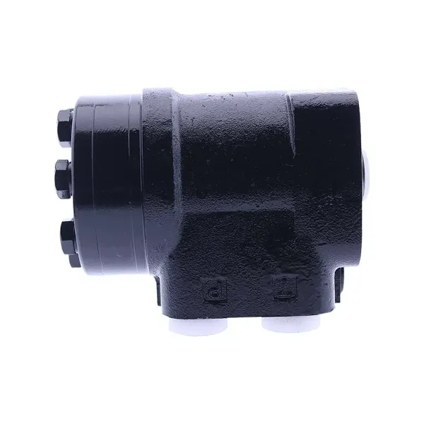 Metering Pump 247-7868 for Caterpillar CAT Backhoe Loader 416E 414E 416D 420E 422E 428E 430E