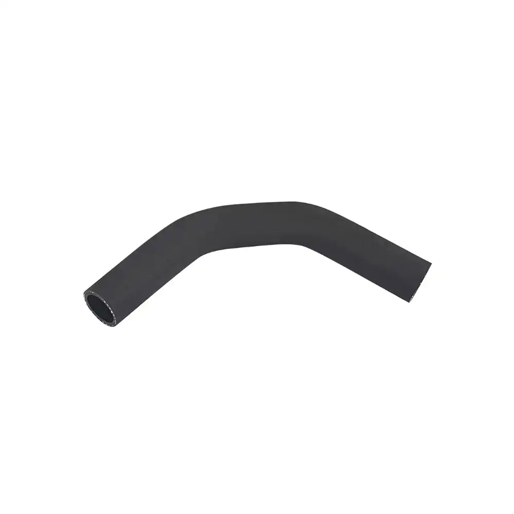 Middle Water Hose 14504913 For Volvo Excavator EC210BLC