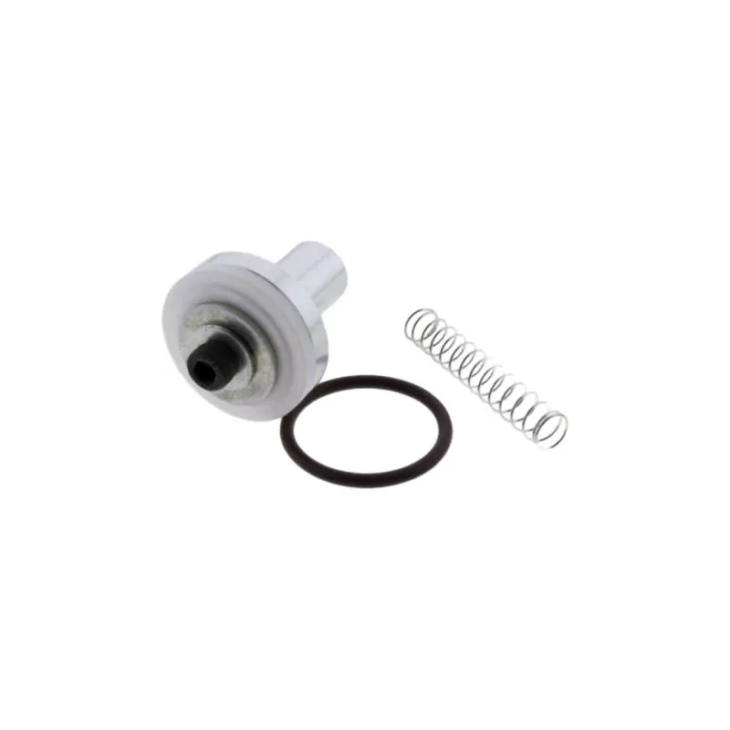 Minimum Pressure Check Valve Kit 250026-758 for Sullair Air Compressor LS-10-24LS-12