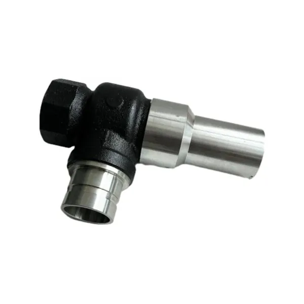 Minimum Pressure Valve 1092-0499-77 for Atlas Copco Air Compressor