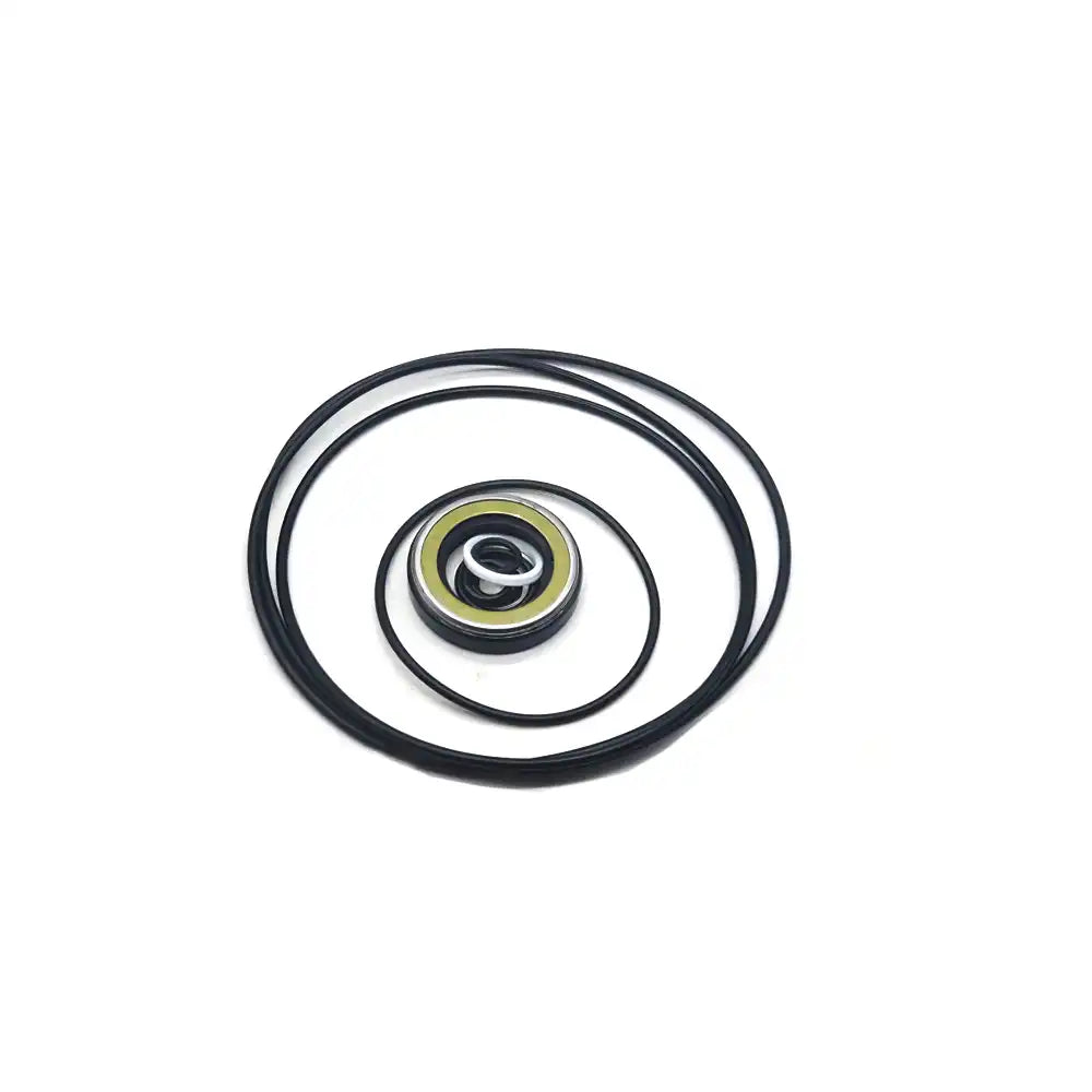 Swing Motor Seal Kit For Kobelco SK135