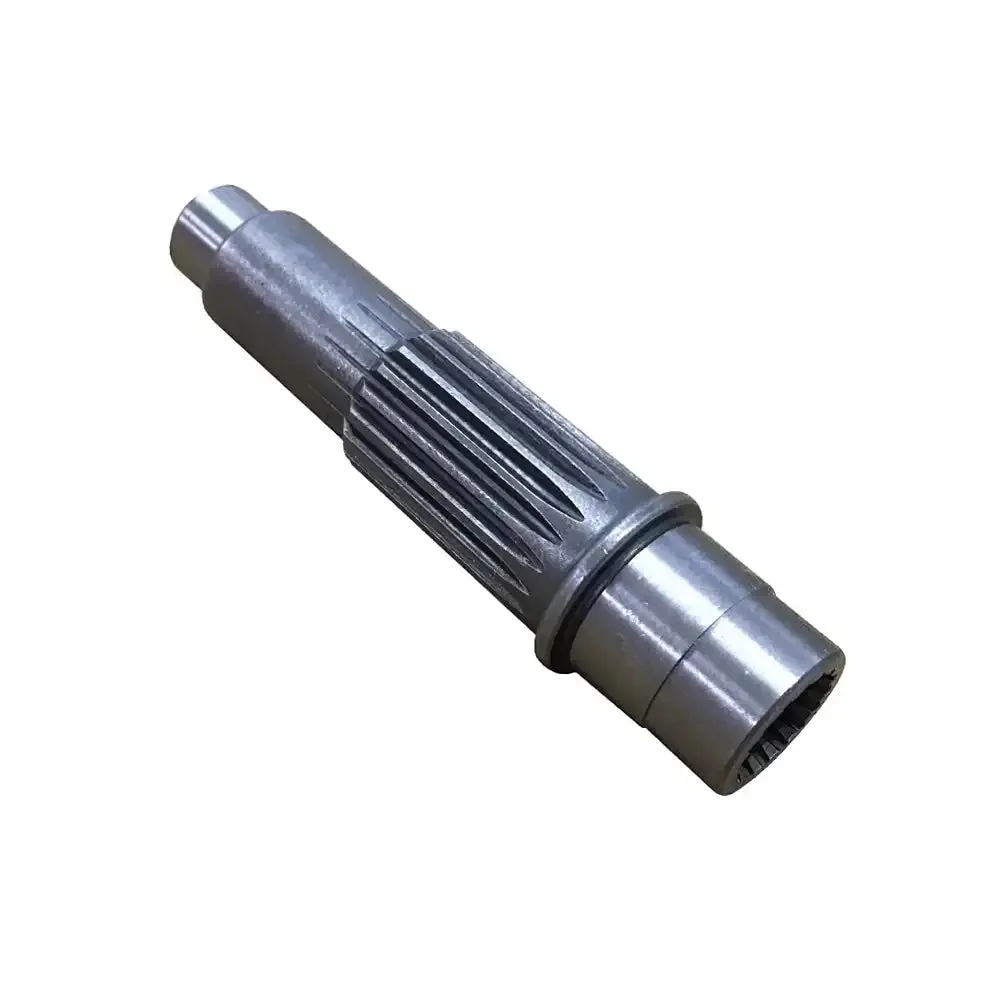Motor Shaft for Kayaba MAG-33VP-500-3