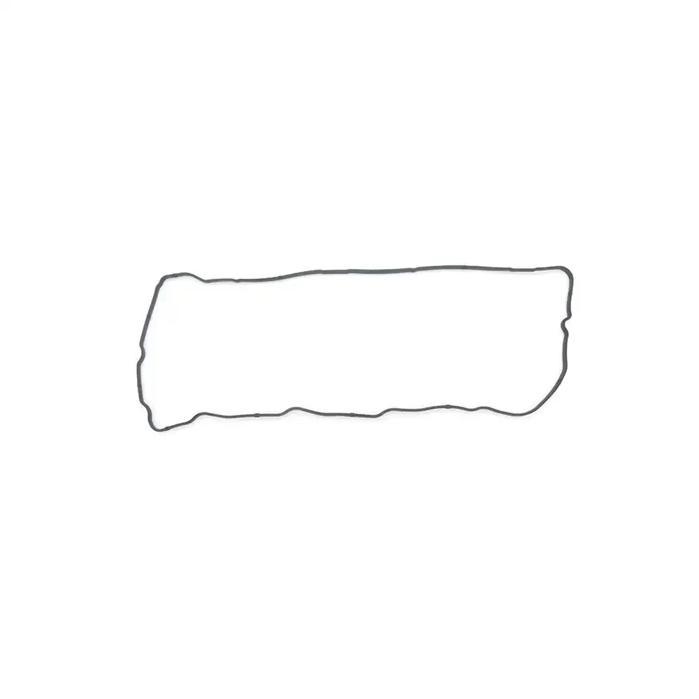 O Ring 8-97331360-1 Hitachi Excavator ZX200-3 ZX240-3 ZX270-3 Isuzu Engine 4HK1 Cover Gasket
