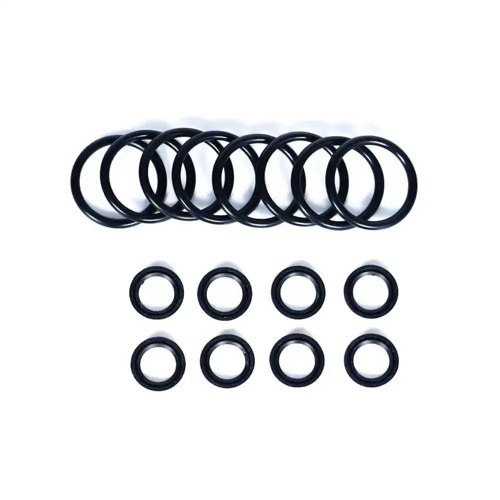 O-Ring Box for Kobelco Excavator SK60 SK120 SK200 SK300 SK330 SK400 SK100