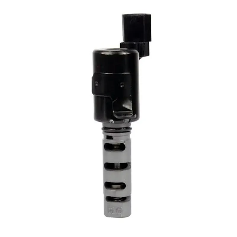 Oil Flow Control Valve 24375-2G200 for Hyundai 2007-2014 Sonata Kia 2006-2013 Optima