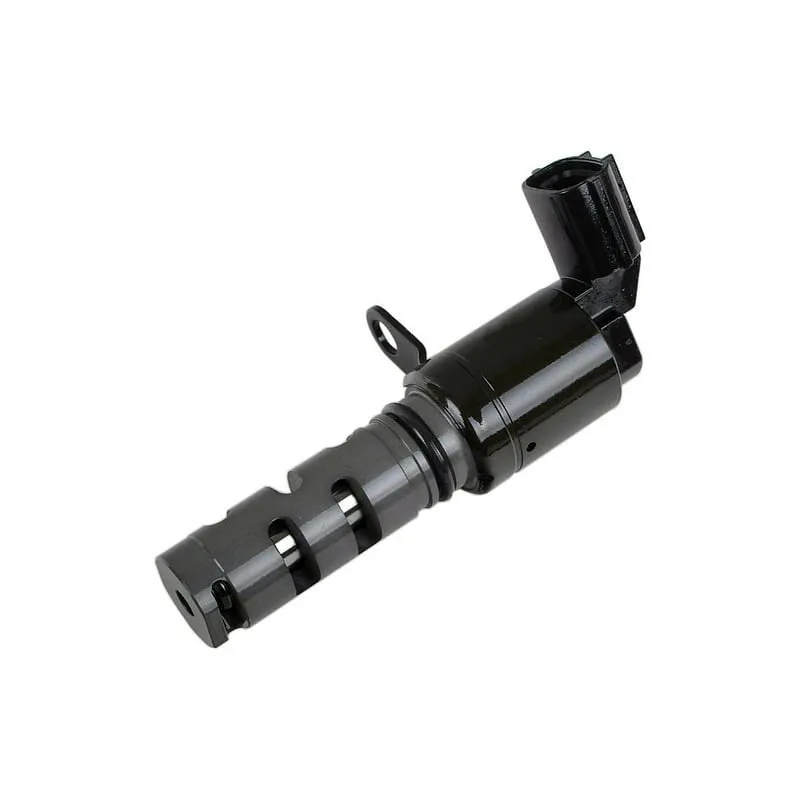Oil Flow Control Valve 24375-2G200 for Hyundai 2007-2014 Sonata Kia 2006-2013 Optima