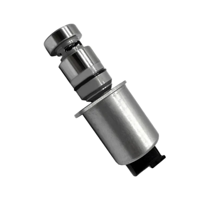 Oil Pressure Valve 23871482 21485928 for Volvo Engine D11 Truck FH FM FMX NH