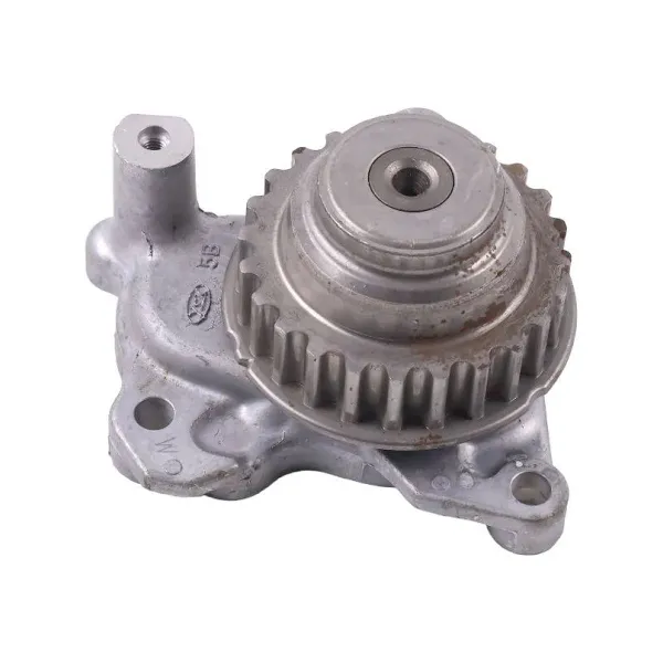 Oil Pump Gear 13500-PAA-A00 for Honda Accord Odyssey Prelude Acura CL 2.2L 2.3L L4 1998-2002
