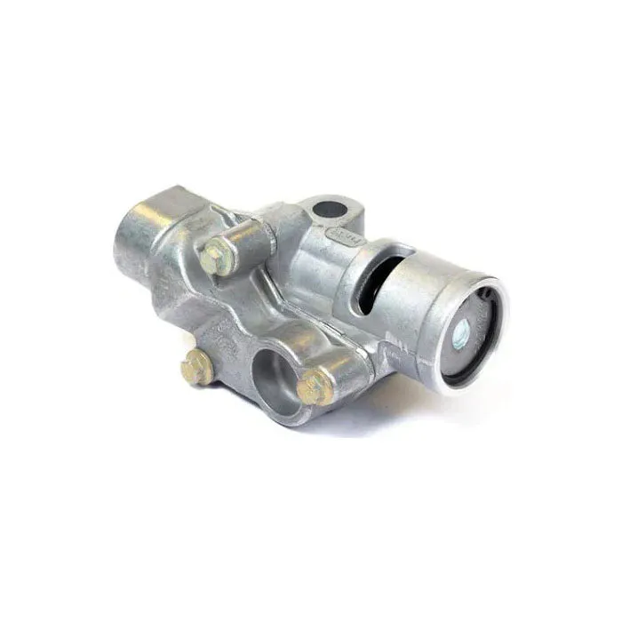 Oil Relief Valve 4138A054 for Perkins Engine 1004-40 1004-40T 1004-40TA 1004-4T T4.401 4.41 1004-4 1004-42 4.421 1004-40TW 1004G 1004-40S 135Ti