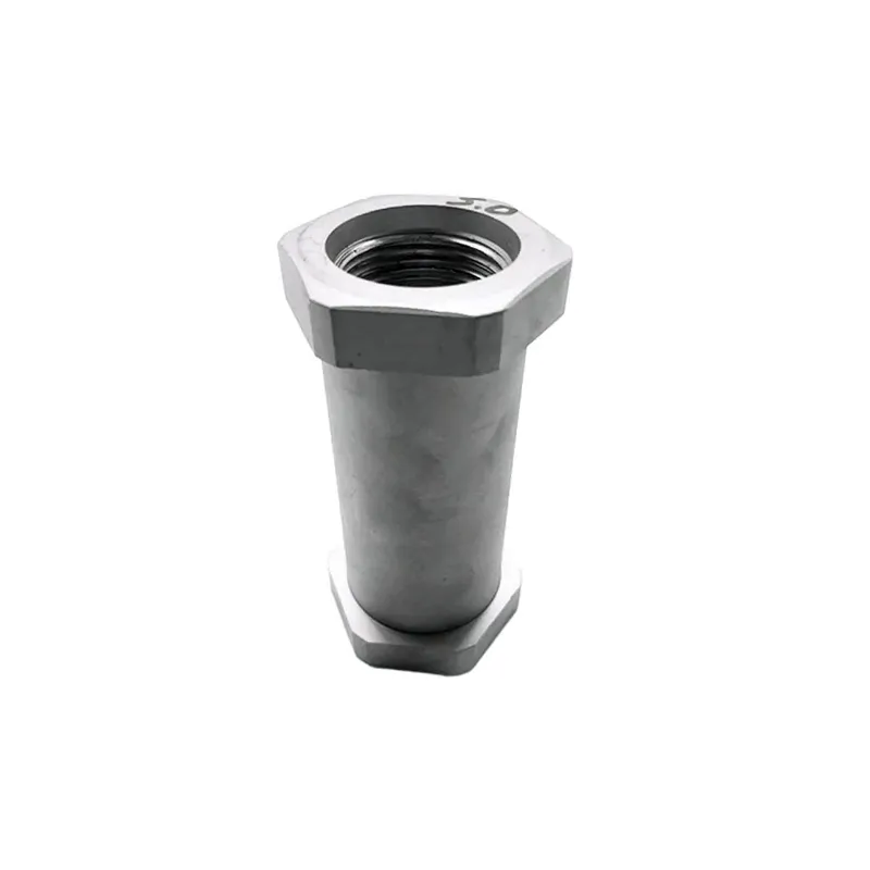 Oil Return Check Valve 255-3084 for Caterpillar CAT Wheel Loader 901C 902C 904B Excavator 307D 307E 308D 308E