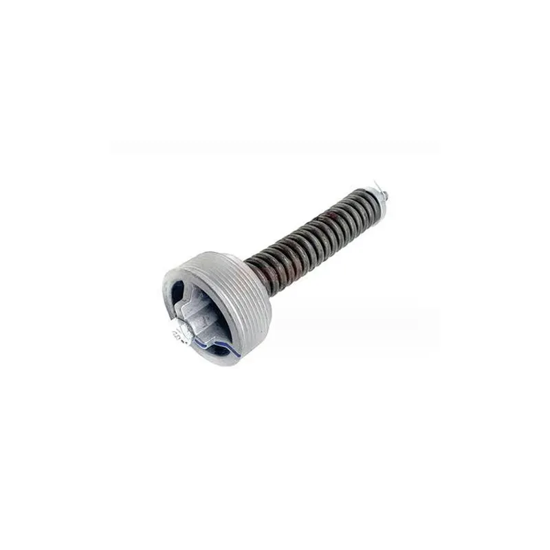 Oil Return Check Valve 335-0374 for Caterpillar CAT Engine C9 Excavator 330D 345D 349D