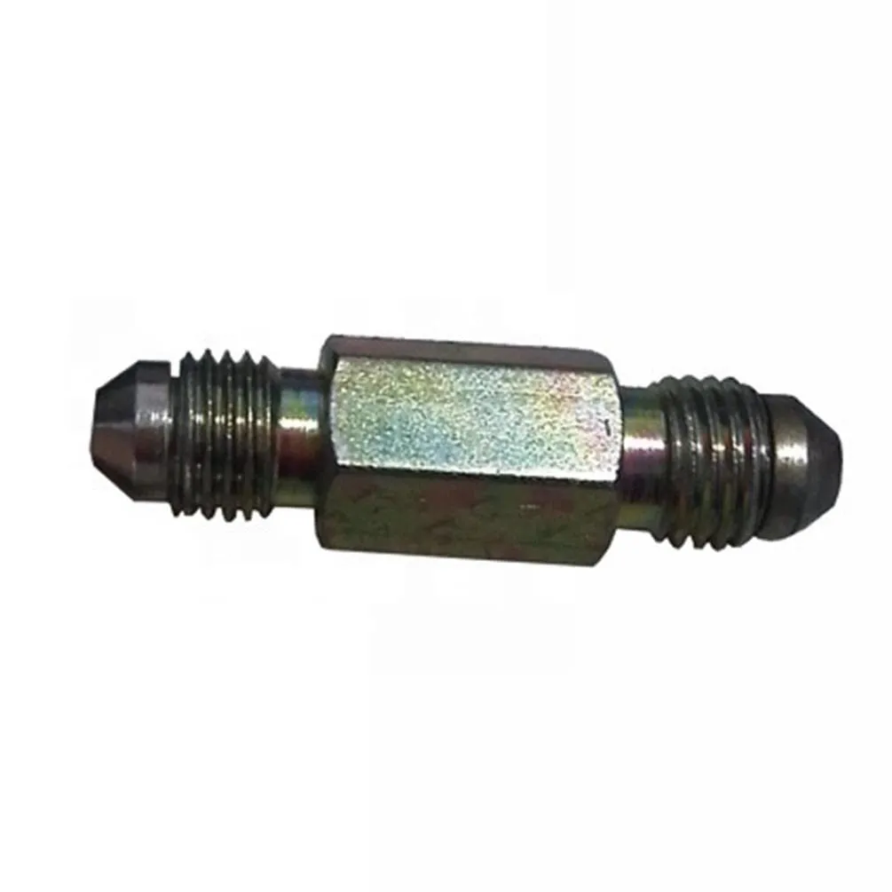 Oil Return Check Valve 99331803 for Ingersoll Rand Compressor