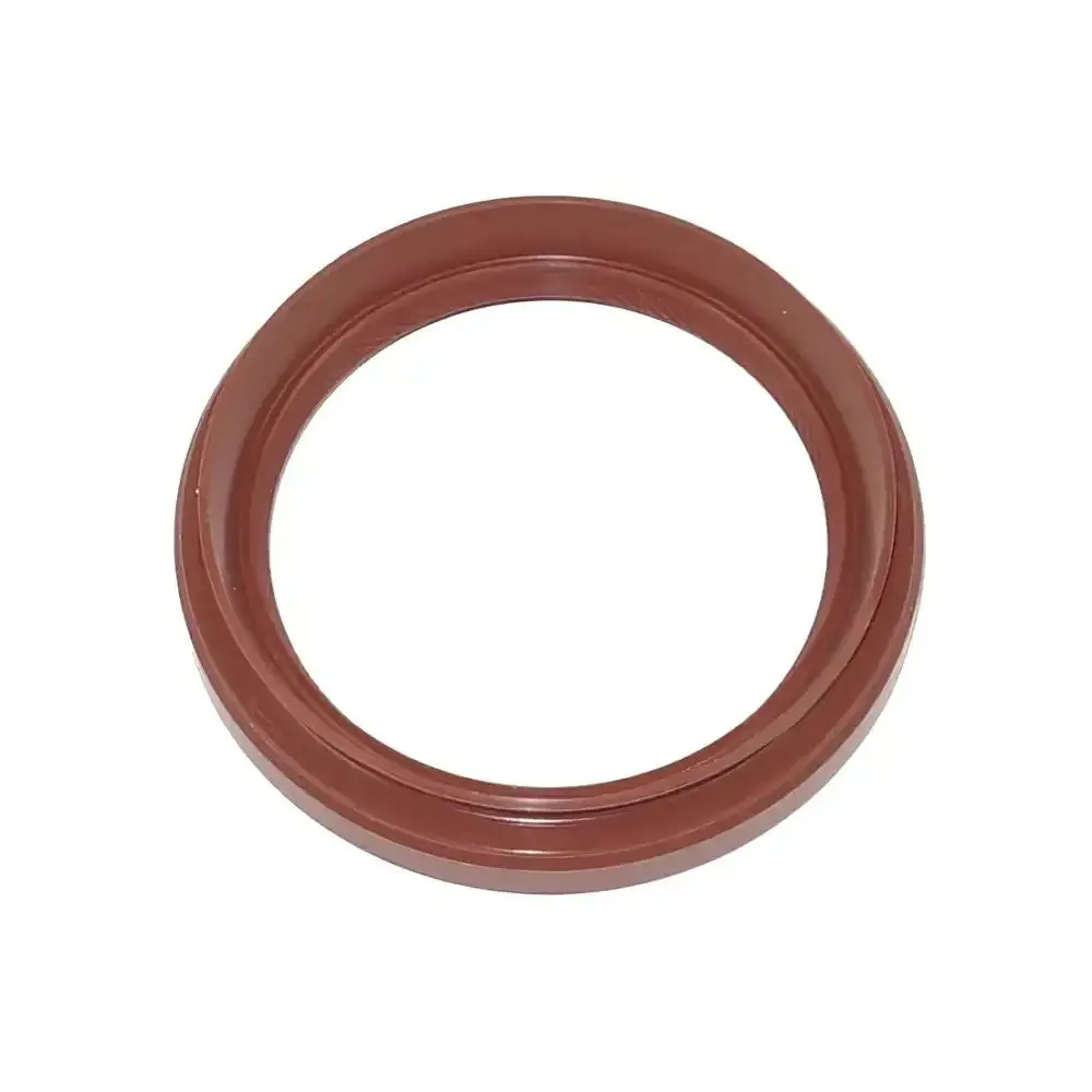 Oil Seal 129486-01780 for Yanmar 4TNE86 Engine