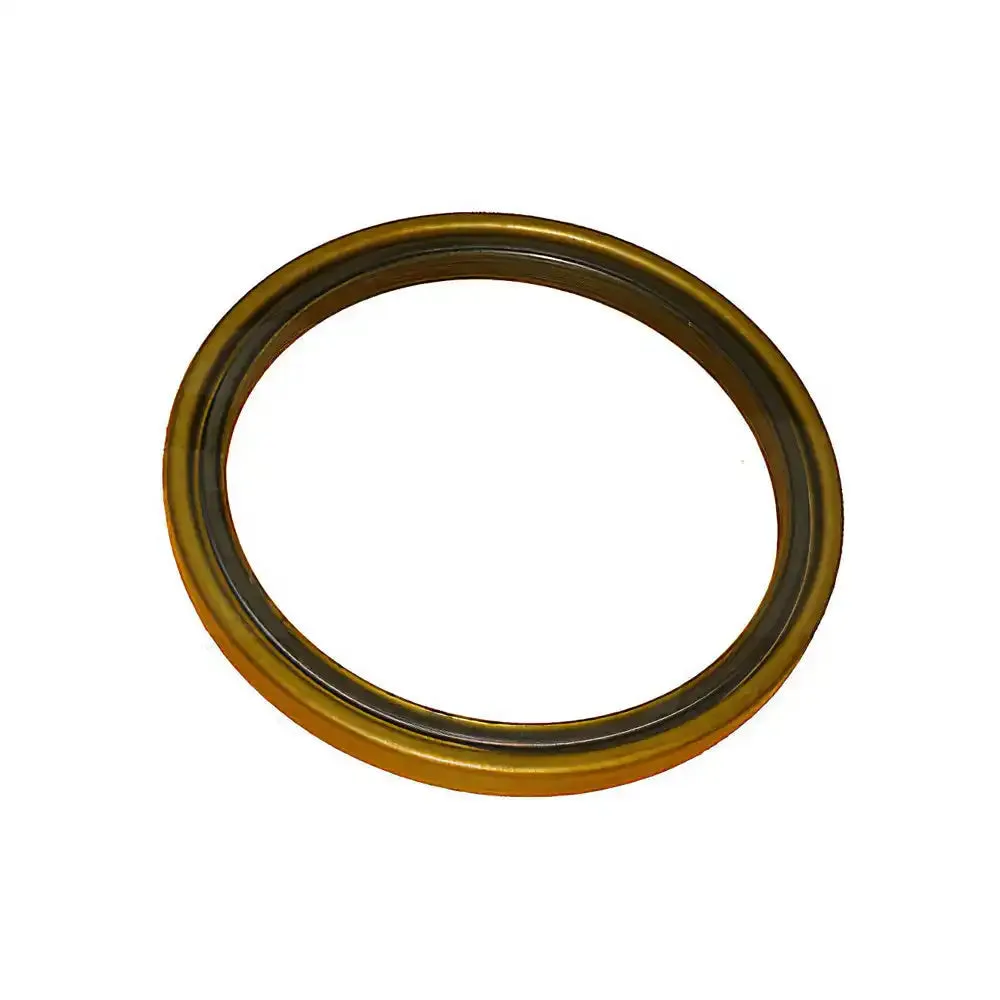 Oil Seal 1964236C1 for CASE 721C 821C 621B 721B 821B 621C