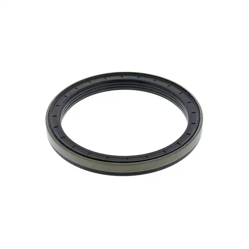 Oil Seal 1984938C1 for CASE 995 2120 695 4230 3230