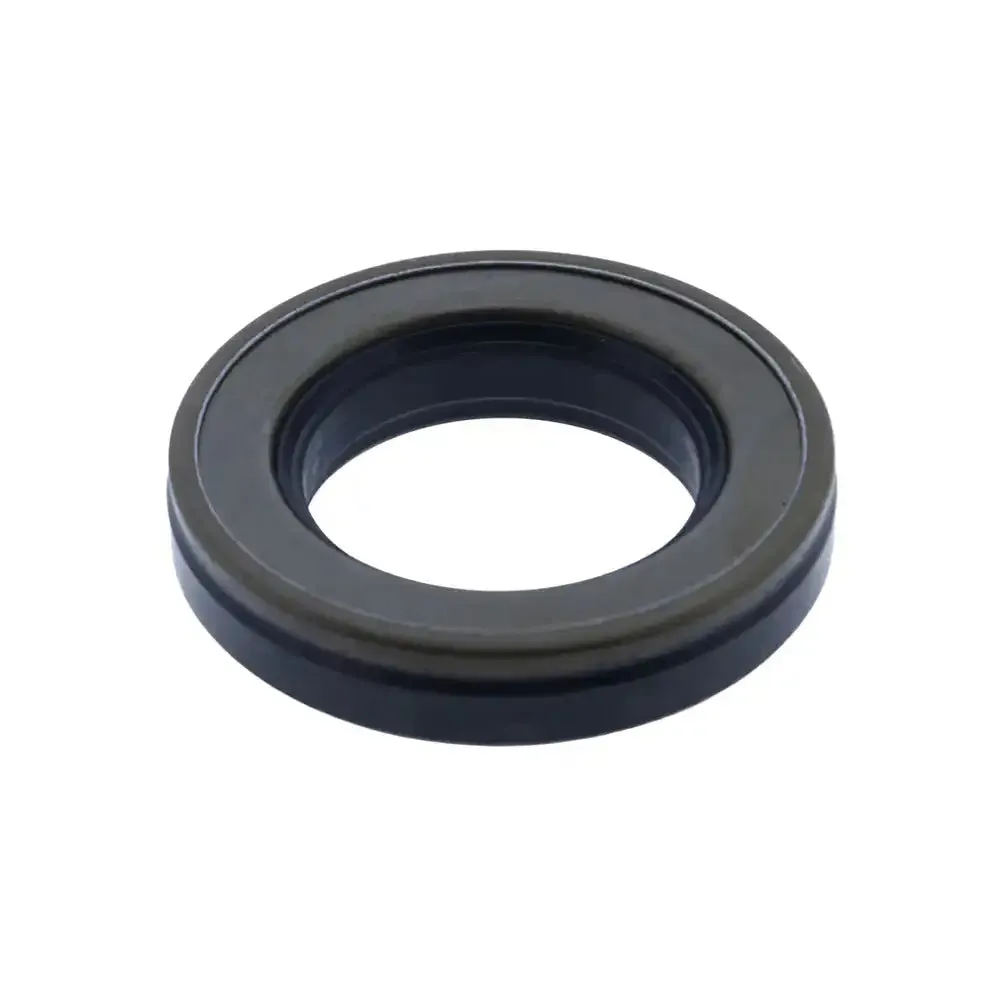 Oil Seal 31393-43530 for Kubota Tractor L45 L47 L48 L4240DT L4630DT L5460HST L5740HST MX6000H M4700DT MX4800DT MX5100H MX5800H