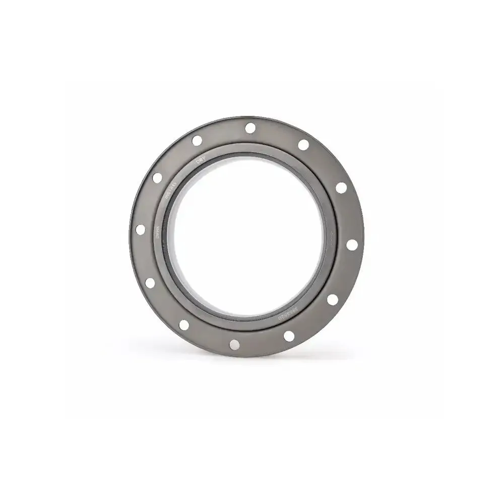 Oil Seal 3883620 for Cummins Engine M11 QSM11 ISM11 NT855