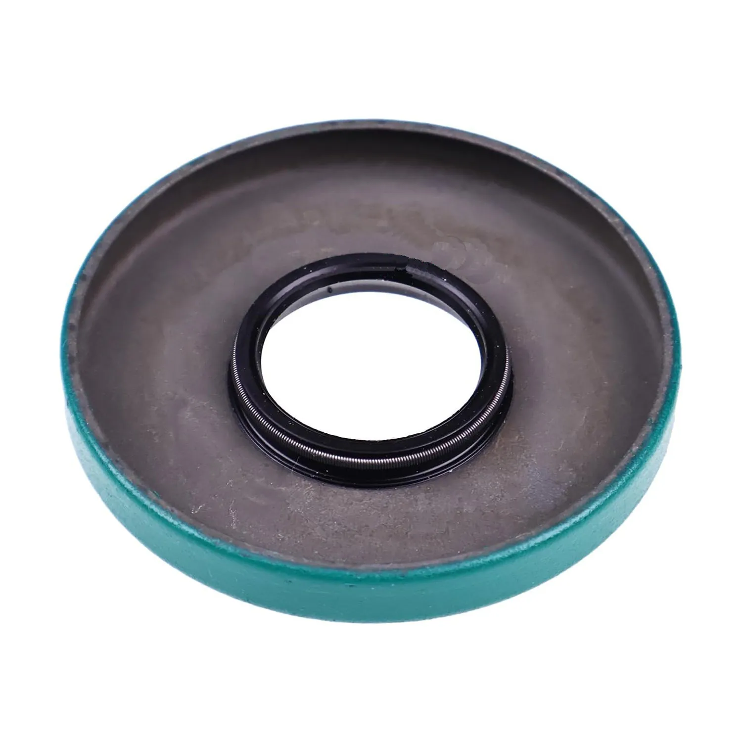Oil Seal 6653702 for Bobcat Skid Steer Loader 653 751 753 763 773 853 863 864 7753 A220 A300 S175 S185 S220 S250 S300
