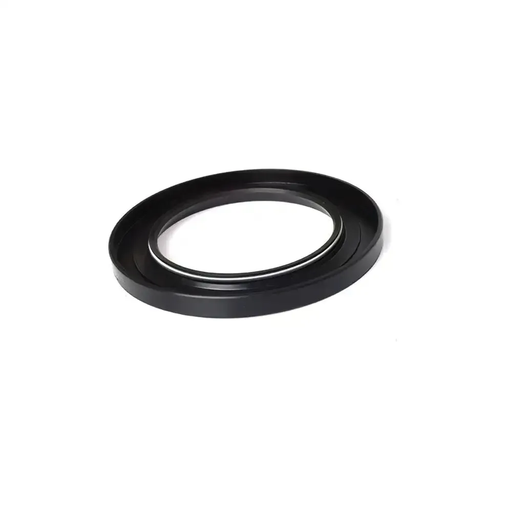 Oil Seal 6969397 for Bobcat B300 BL370 BL375 BL470 BL475 BL570