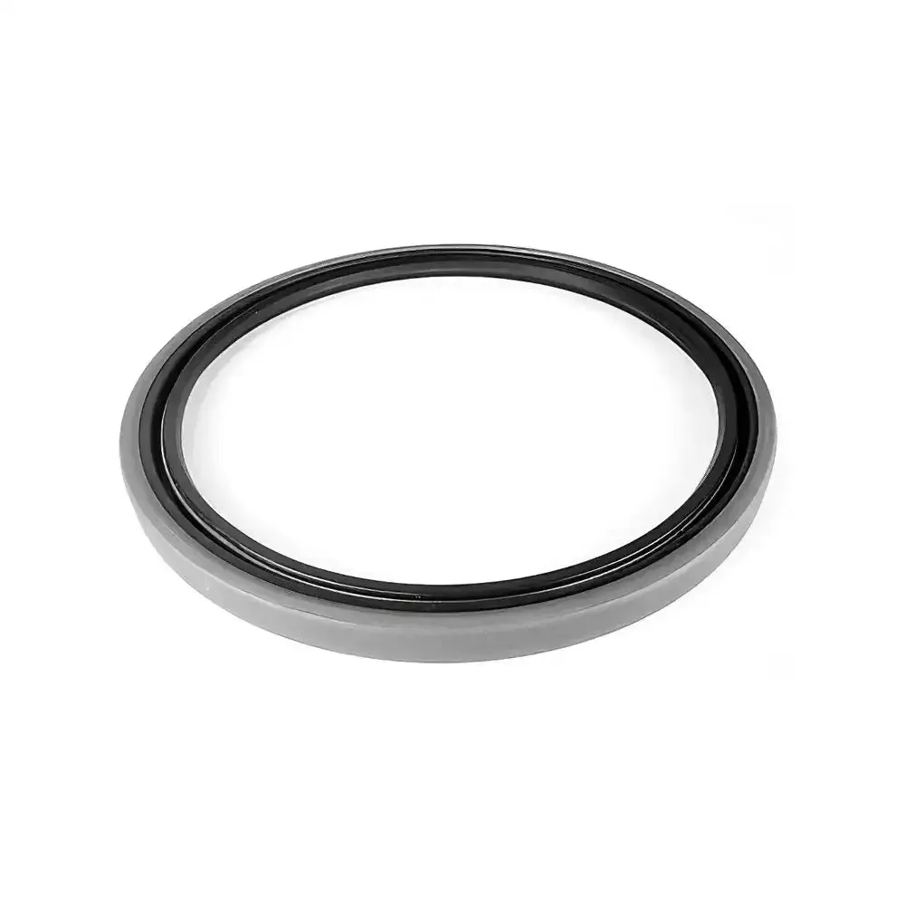 Oil Seal 6R5257 for Caterpillar CAT 416 416B 446 446B 446D M312 M313C M315
