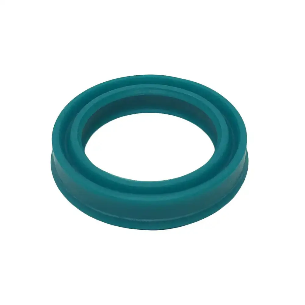 Oil Seal 7024826 for Bobcat 225 231 325 328 329 331 334 335 337 341 430 435 AL275 B300 BL370 BL470 BL475 BL570 BL575